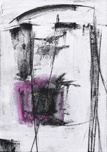 Abschied II