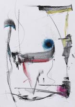 Abschied III