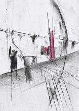 Abschied V