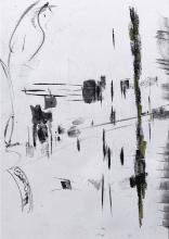 Abschied VIII