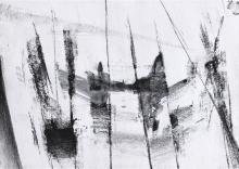 Abschied XIII