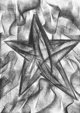 Black Star III