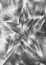 Black Star VII