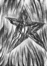 Black Star IX