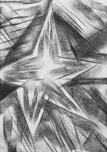 Black Star X