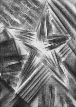 Black Star XII