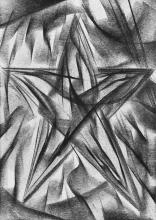 Black Star XIII