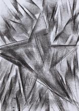 Black Star XXI