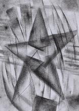 Black Star XXVI