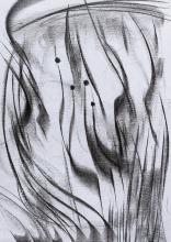 Nocturne IV