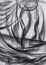 Nocturne V