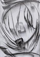 Nocturne VIII