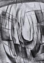 Nocturne XII