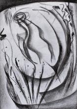 Nocturne - 17&nbsp;Arbeiten